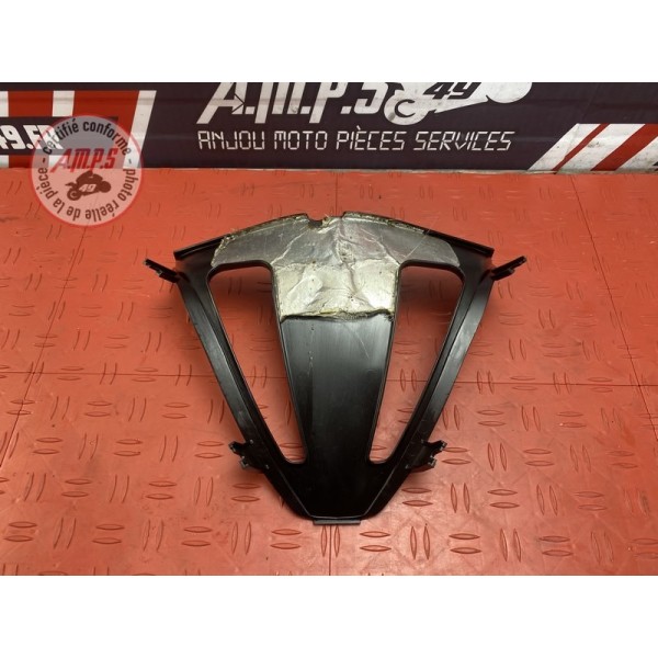 Triangle de sabot 