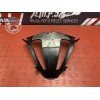 Triangle de sabot 