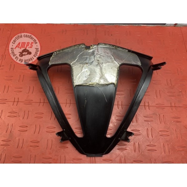 Triangle de sabot 