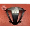 Triangle de sabot 