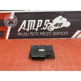 Boitier CDI ECU 