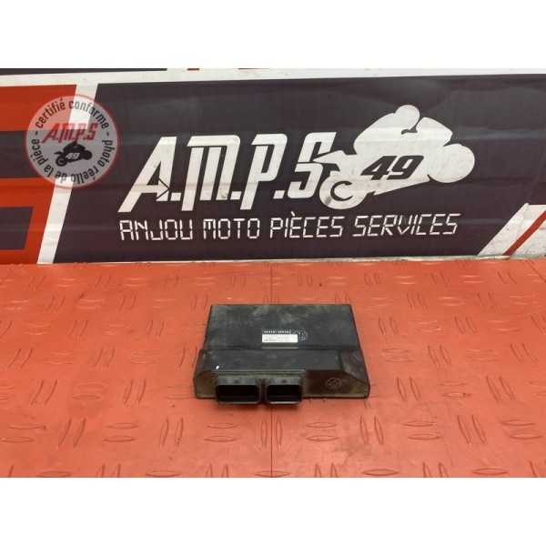 Boitier CDI ECU 