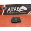 Boitier CDI ECU 