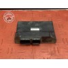 Boitier CDI ECU 