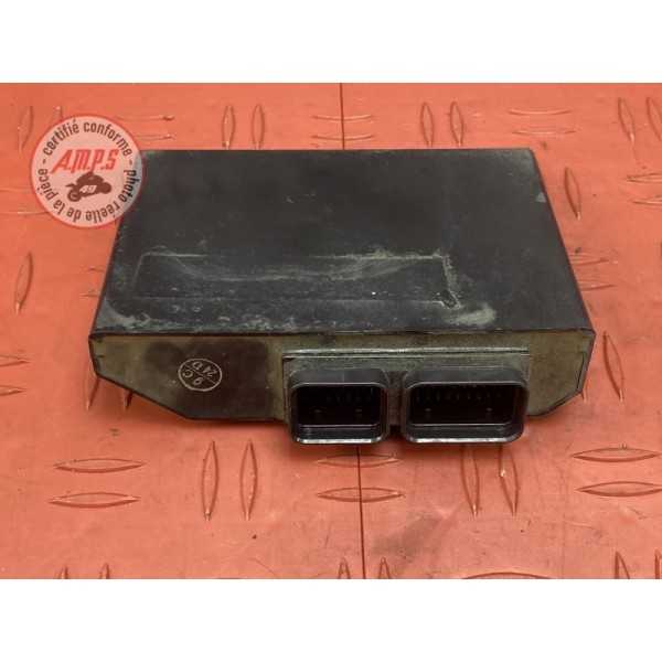 Boitier CDI ECU 