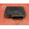 Boitier CDI ECU 