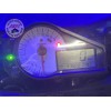 Compteur Tableau de bord 