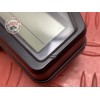 Compteur Tableau de bord 