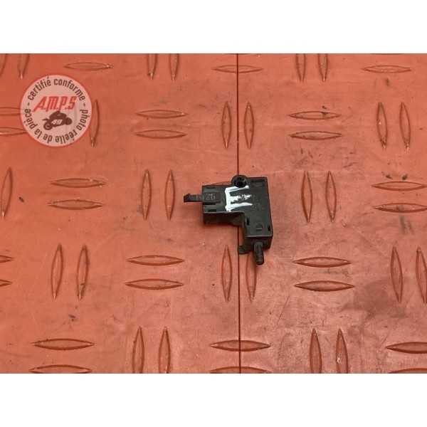 Contacteur d'embrayage 