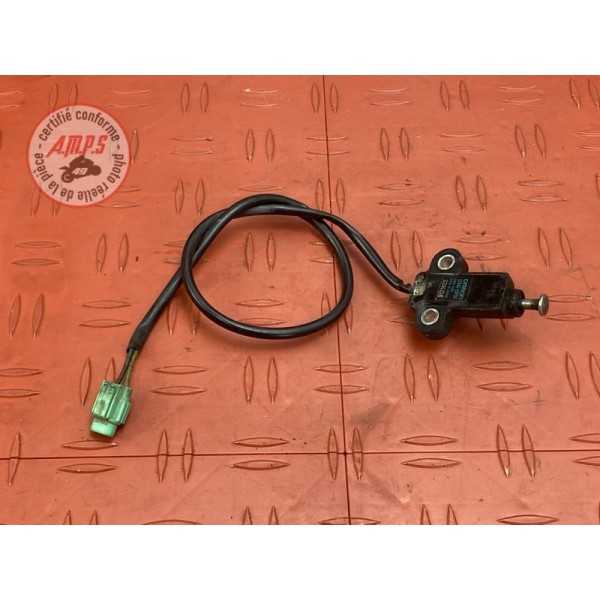 Contacteur de béquille latéral 
