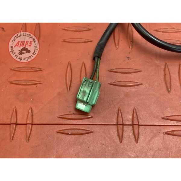 Contacteur de béquille latéral 