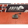 Regulateur de tension