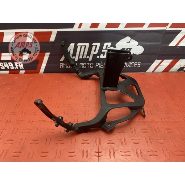 Araignée 