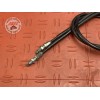 Cable d'accélérateur 