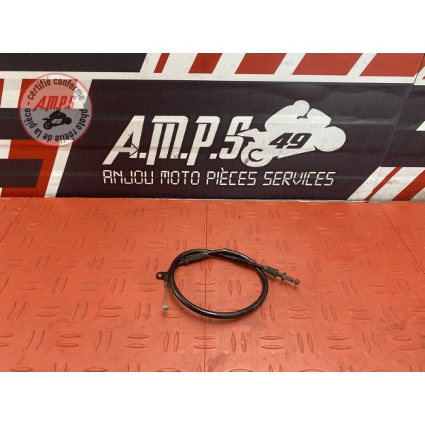 Cable de starter 