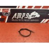 Cable de starter 