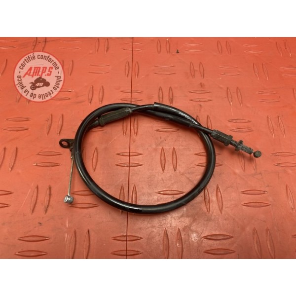Cable de starter 