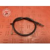 Cable de starter 