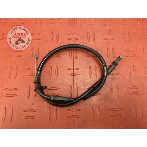 Cable de starter 