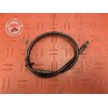 Cable de starter 