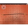 Cable de Verrou de selle 