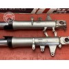 Paire de tube de fourche 