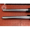 Paire de tube de fourche 