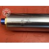 Paire de tube de fourche 