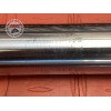 Paire de tube de fourche 