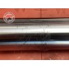 Paire de tube de fourche 