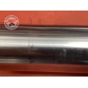 Paire de tube de fourche 