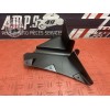 Cache interieur de tete de fourche droit 