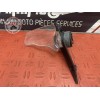 Deflecteur sous retro droit 