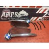Kit de monogramme avec support et grille 