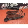 Kit de monogramme avec support et grille 