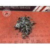 Kit de vis de carrosserie 