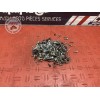 Kit de vis de carrosserie 