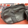 Kit valise toile BMW 