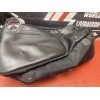 Kit valise toile BMW 