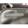 Kit valise toile BMW 