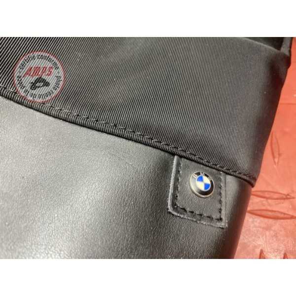 Kit valise toile BMW 