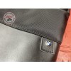 Kit valise toile BMW 