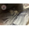 Kit valise toile BMW 