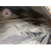 Kit valise toile BMW 