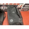 Kit valise toile BMW 