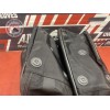 Kit valise toile BMW 
