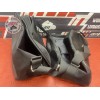 Kit valise toile BMW 