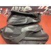 Kit valise toile BMW 