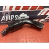 Ram air complete 