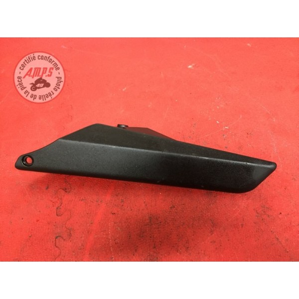 Protection de chaine800DRAGSTER19FF-735-XMH5-C110533used